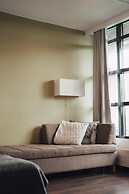 Sport & Spa Hotel Vesileppis