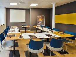 ibis Paris Gare de l'Est 10ème