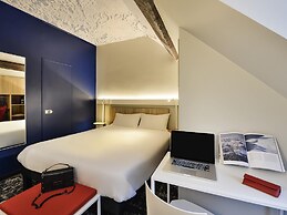 ibis Paris Gare de l'Est 10ème