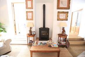 Millers of Frigiliana