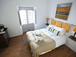 Millers of Frigiliana