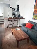 Millers of Frigiliana