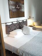 Millers of Frigiliana