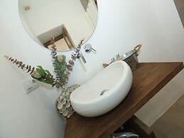 Millers of Frigiliana