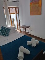 Millers of Frigiliana