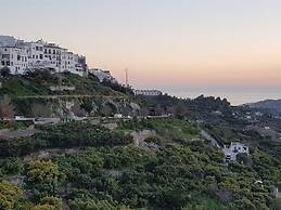 Millers of Frigiliana