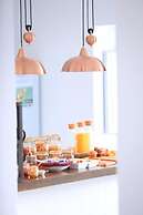 Millers of Frigiliana