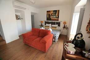 Millers of Frigiliana