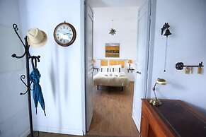 Millers of Frigiliana