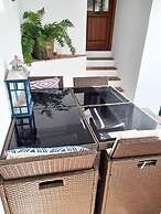 Millers of Frigiliana