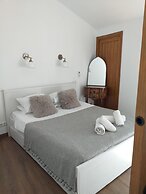 Millers of Frigiliana