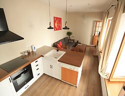 Millers of Frigiliana