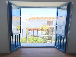 Millers of Frigiliana