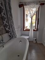 Millers of Frigiliana