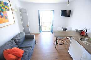 Millers of Frigiliana