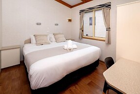 BIG4 Mannum Holiday Park