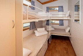 BIG4 Mannum Holiday Park