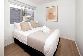 BIG4 Mannum Holiday Park