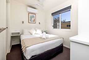 BIG4 Mannum Holiday Park