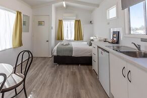BIG4 Mannum Holiday Park