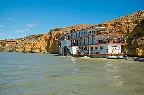 BIG4 Mannum Holiday Park