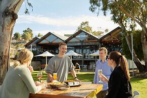 BIG4 Mannum Holiday Park