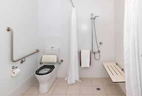 BIG4 Mannum Holiday Park