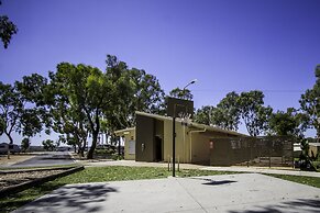 BIG4 Mannum Holiday Park