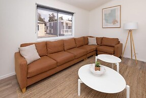 BIG4 Mannum Holiday Park