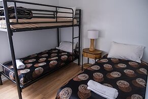 BIG4 Mannum Holiday Park