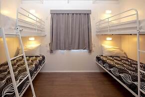 BIG4 Mannum Holiday Park