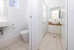 BIG4 Mannum Holiday Park