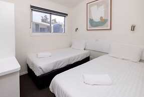 BIG4 Mannum Holiday Park