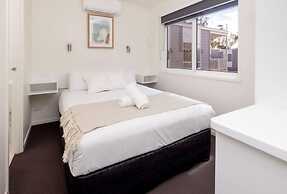 BIG4 Mannum Holiday Park