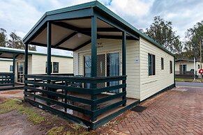 BIG4 Mannum Holiday Park