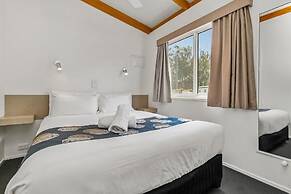 BIG4 Mannum Holiday Park