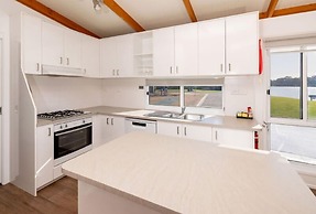 BIG4 Mannum Holiday Park