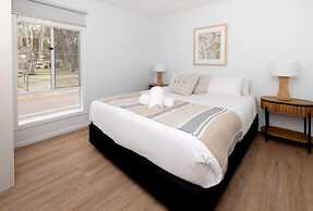BIG4 Mannum Holiday Park