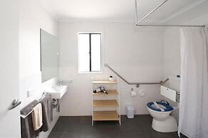 BIG4 Mannum Holiday Park