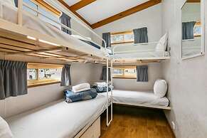 BIG4 Mannum Holiday Park