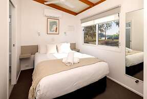 BIG4 Mannum Holiday Park
