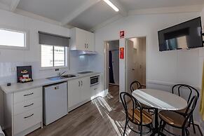 BIG4 Mannum Holiday Park