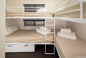 BIG4 Mannum Holiday Park