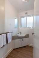 BIG4 Mannum Holiday Park