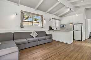 BIG4 Mannum Holiday Park