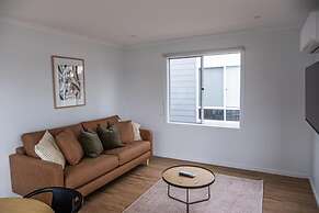 BIG4 Mannum Holiday Park