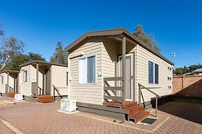 BIG4 Mannum Holiday Park