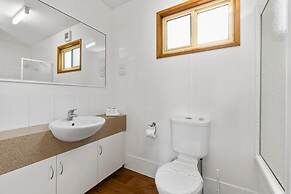 BIG4 Mannum Holiday Park