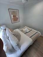 BIG4 Mannum Holiday Park