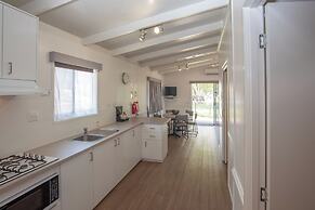 BIG4 Mannum Holiday Park